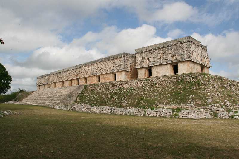 Mexico & Guatemala 2010 - 0161